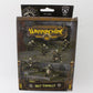 Warmachine Cryx Bile Thralls PIP34020 Privateer Press