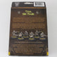 Warmachine Cryx Bile Thralls PIP34020 Privateer Press