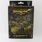 Warmachine Cryx Bloodgorgers PIP34061 Privateer Press