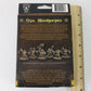 Warmachine Cryx Bloodgorgers PIP34061 Privateer Press