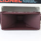 Anaconda 81988 TTOS 88 Convention Hopper Car Lionel O 6-17872