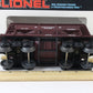 Anaconda 81988 TTOS 88 Convention Hopper Car Lionel O 6-17872