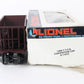 Anaconda 81988 TTOS 88 Convention Hopper Car Lionel O 6-17872