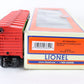 Merry Christmas 2021 Boxcar Peace On Earth Lionel O 2128190