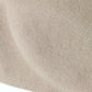 Stetson Cuffley Cap Mens Tan Wool Ivy Cap Small