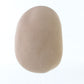 Stetson Cuffley Cap Mens Tan Wool Ivy Cap Small