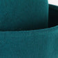 Joe Bill Miller Ladies Boutique Green Wool Fall/Winter Felt Hat 7 1/4 58cm