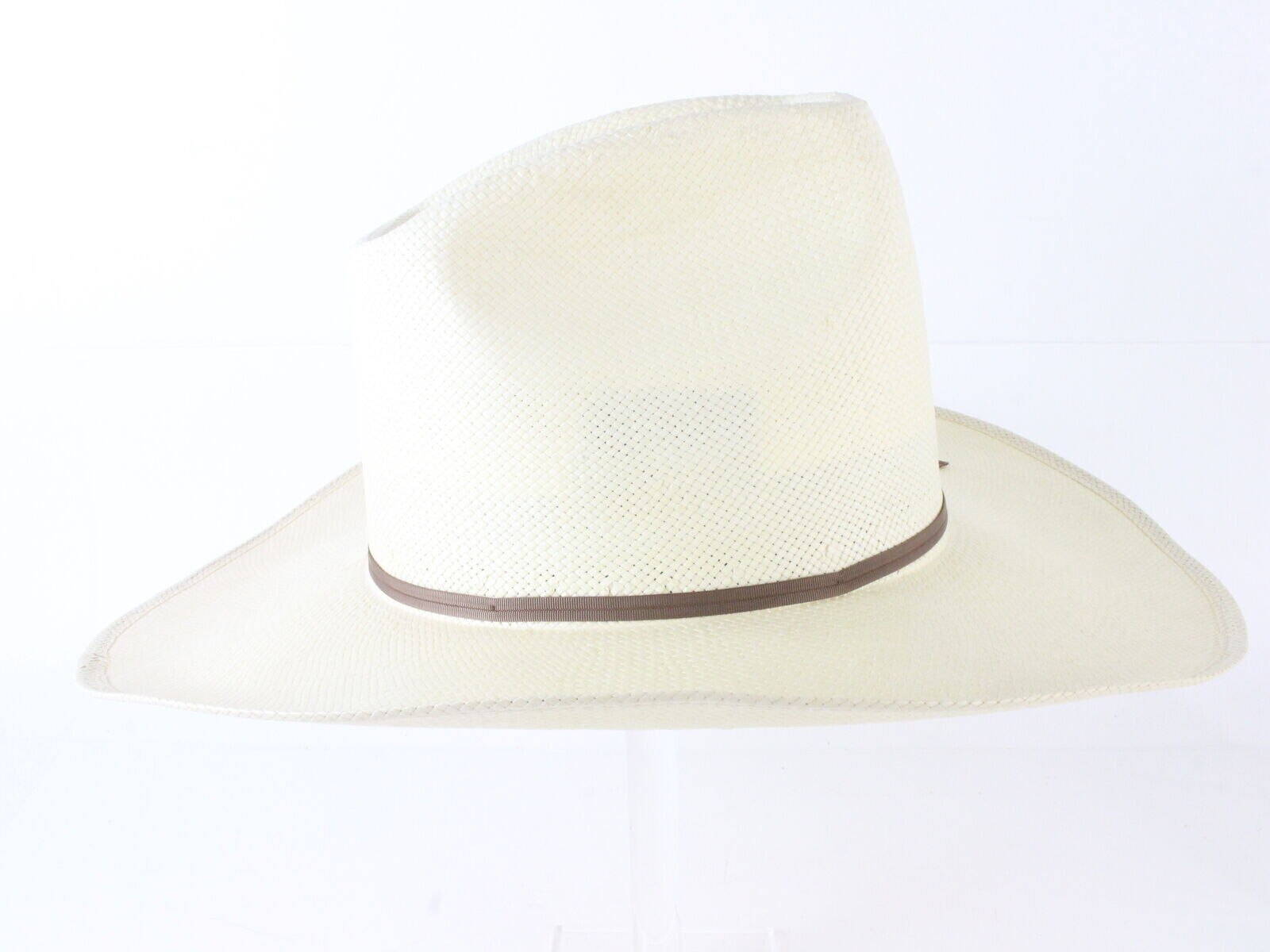 vintage hat, fedora, homburg, biltmore