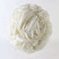 Bailey Tomlin London Ladies Off White Grand Statement Piece Hat 7 56cm