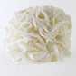 Bailey Tomlin London Ladies Off White Grand Statement Piece Hat 7 56cm