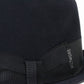 vintage hat, fedora, homburg, biltmore