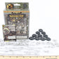 Warmachine Mercenaries Steelhead Halberdiers Unit PIP41108 Privateer Press