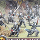 Warmachine Mercenaries Cylena Raefyll & Nyss Hunters Character Unit PIP41109
