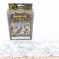 Warmachine Mercenaries Cylena Raefyll & Nyss Hunters Character Unit PIP41109
