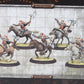 Warmachine Hordes, Cheap, Khador