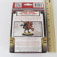Warmachine Khador Uladimia Tzepesci Great Prince Of Umbrey Cavalry PIP33092