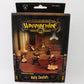 Warmachine Protectorate Of Menoth Holy Zealots PIP32015 Privateer Press