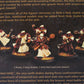 Warmachine Protectorate Of Menoth Holy Zealots PIP32015 Privateer Press