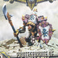 Warmachine Protectorate Of Menoth Revenger Light Warjack PIP32081
