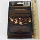 Warmachine Protectorate Of Menoth Holy Zealots PIP32015 Privateer Press