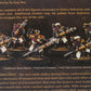 Warmachine Protectorate Of Menoth Deliverers PIP32019 Privateer Press