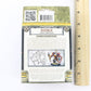 Warmachine Protectorate Of Menoth Revenger Light Warjack PIP32081
