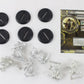 Warmachine Protectorate Of Menoth Holy Zealots PIP32015 Privateer Press