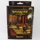 Warmachine Protectorate Of Menoth Deliverers PIP32019 Privateer Press