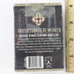 Warmachine Mk11 Protectorate Of Menoth 2010 Faction Pack PIP91047