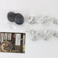 Warmachine Protectorate Of Menoth Deliverers PIP32019 Privateer Press