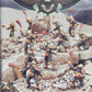 Warmachine Hordes Skorne Venator Slingers Unit PIP 74063 Privateer Press