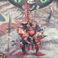 Warmachine Hordes Skorne Cyclops Raider Light Warbeast PIP74060 Privateer Press