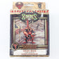 Warmachine Hordes Skorne Cyclops Raider Light Warbeast PIP74060 Privateer Press