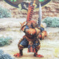 Warbeast Hordes Skorne Cyclops Savage Light Warbeast PIP74068 Privateer Press