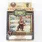 Warbeast Hordes Skorne Cyclops Savage Light Warbeast PIP74068 Privateer Press