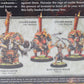 Warmachine Hordes Skorne Battlegroup PIP74095 Privateer Press