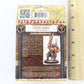 Warbeast Hordes Skorne Cyclops Savage Light Warbeast PIP74068 Privateer Press