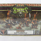 Warmachine Hordes Skorne Battlegroup PIP 74056 Privateer Press