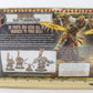 Warmachine Hordes Skorne Battlegroup PIP 74056 Privateer Press