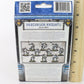 Warmachine Cygnar Precursor Knights Ally Unit PIP 42013 Privateer Press