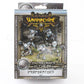 Warmachine Convergence Of Cyriss Perforators Unit PIP36020 Privateer Press