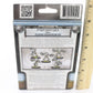 Warmachine Convergence Of Cyriss Perforators Unit PIP36020 Privateer Press