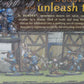 Warmachine Hordes Trollbloods Warpack PIP71001 Privateer Press