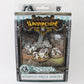 Warmachine Retribution Of Scyrah Myrmidon Wreck Markers PIP91068 Privateer Press