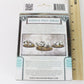 Warmachine Retribution Of Scyrah Myrmidon Wreck Markers PIP91068 Privateer Press