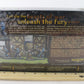 Warmachine Hordes Trollbloods Warpack PIP71001 Privateer Press