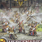 Warmachine Cheap gaming miniatures