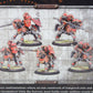 WARMACHINE