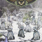 Warmachine Hordes, Cheap