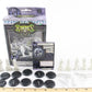 Warmachine Hordes Legion Of Everblight Blighted Nyss Legionnaires Unit PIP73077